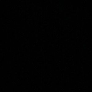 Meet your Posher, Harry